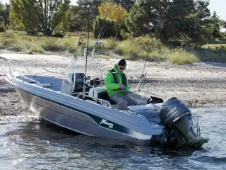 Yamaha F70AETL