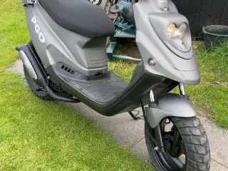Pgo 