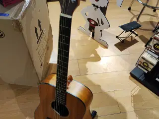 Ny western guitar 