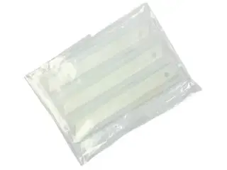 Keramiske knivblade 9mm - 5stk pakke - 60°