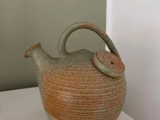 Thekande