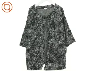 Cardigan fra Claire (str. 152 cm)