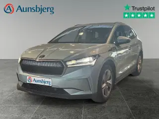 Skoda Enyaq 60 iV