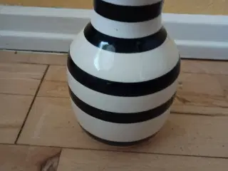 Kähler Omagio vase. 