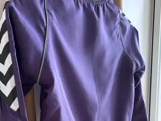 hummel windbreaker / anorak, str. 122