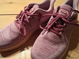 Scholl fritidsaktiviteter i rose