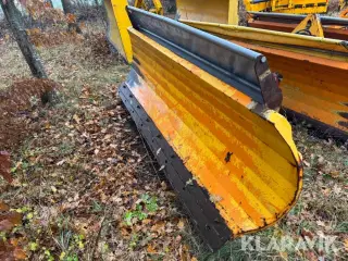 Sneplov Epoke Sps240