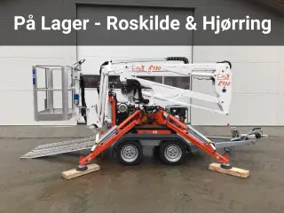 Easy-Lift R130