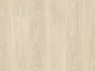 Pergo perstorp beige sand oak laminatgulv 1200x190 mm
