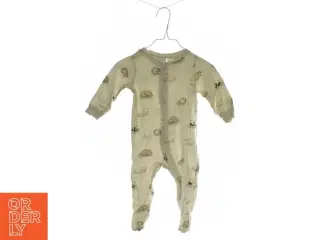 Hele dragt fra H&M