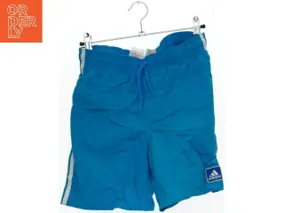 Badebukser fra Adidas (str. 152 cm)