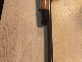 Remington 700 Riffel 30.06