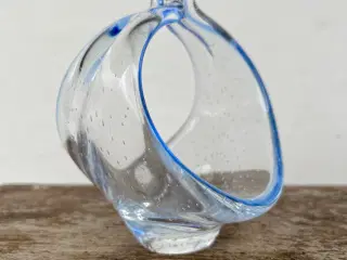 Beranek glas til lys