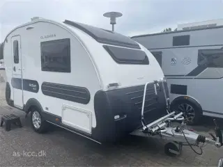 2020 - Adria Action 361 LH   Adria Action 361 LH