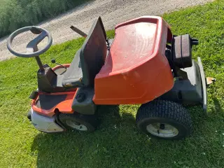 Sælge den her Havetrator 