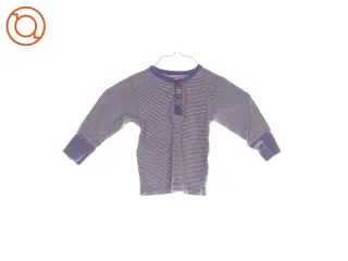 Bluse fra Joha (str. 74)