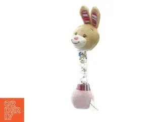 Rangle fra Impulse (str. 24 cm)