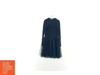 Pomp de Lux kjole (str. 134/140 cm)