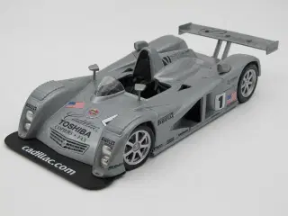 2000 Cadillac Northstar #1 LMP900 - 1:18  Le Mans