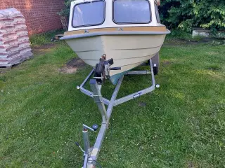 Askeladden 14 - 2210