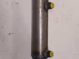Hydraulikcylinder