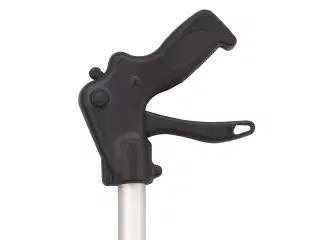 Opsamlertang med sugekopper