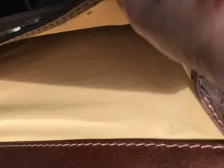 Attachetaske