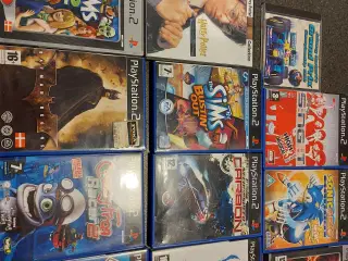 2 ps2 +++