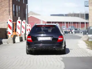 Mercedes E350