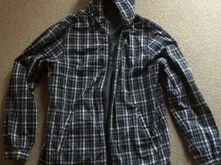 To-sidet Tommy Hilfiger