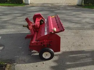JF SH160