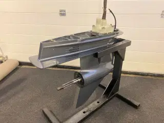 Yamaha F115