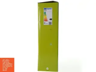 LED work light with stand fra Goo Bay (str. 33 x 10 x 27 cm)