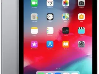 Apple ipad (6. Gen) Wifi 64 GB