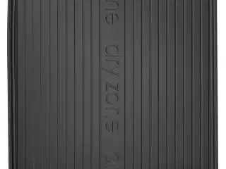 Bagagerumsbakke Mazda 3 III sedan 2013-2018