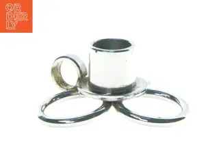 Lysestage (str. 4 X 9 CM)