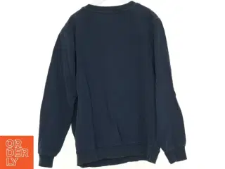 Sweatshirt fra Kenzo (str. 152 cm)