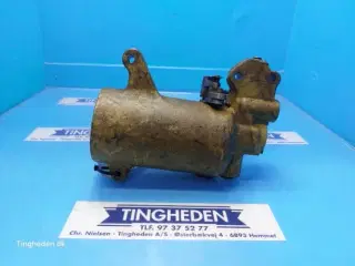 John Deere 2040 Liftcylinder L28301