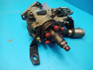 Perkins 2643U601 Brændstofpumpe