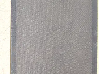 1 stk frontstof JBL Studie Monitor