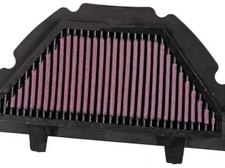 K&N filter Yamaha yzf r1 998