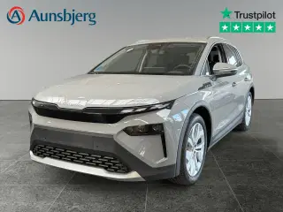 Skoda Elroq 60 iV Premium