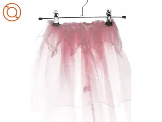 Fastelavn Udklædning (str. 140 cm)