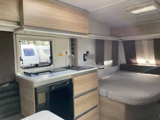 Adria Altea 472 PU