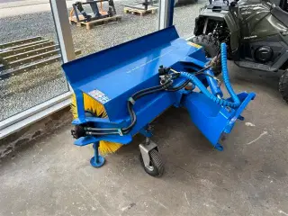 MultiOne Kost 130cm