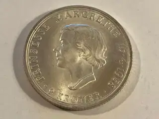 2 Kroner 1958 Danmark