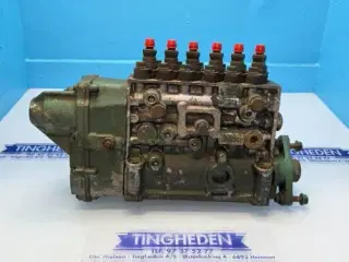 Bosch Brændstofpumpe 0402896015