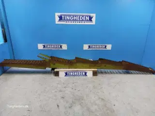 Claas Dominator 108 Ryster 678282.0