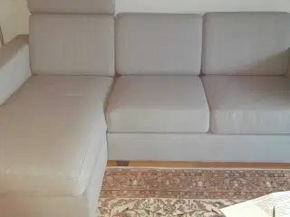 Chasielongsofa