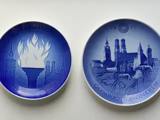 Frit valg, vælg 6 annoncer a´ kr. 50,-, kr. 200,-